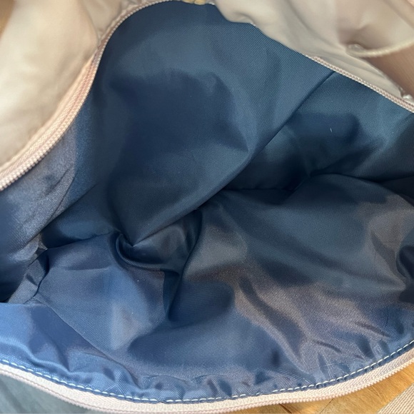 Adidas PUFFER SHOPPER TOTE BAG - Picture 6 of 14